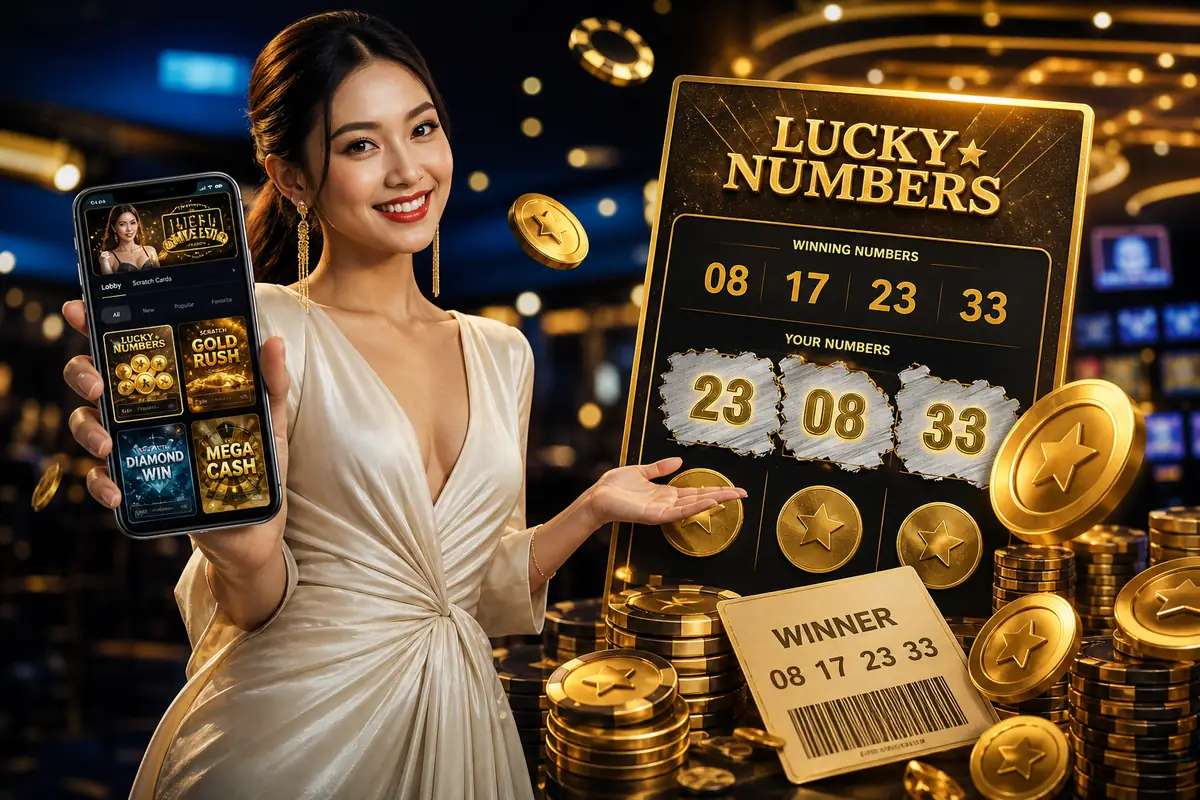 mvp888